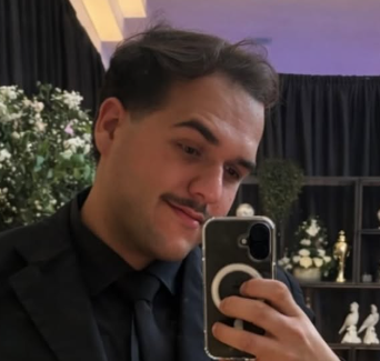 Vini